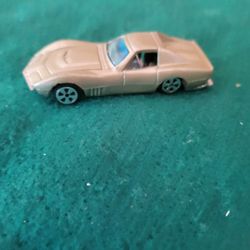 Wt 202 Chevrolet Racer. (11)