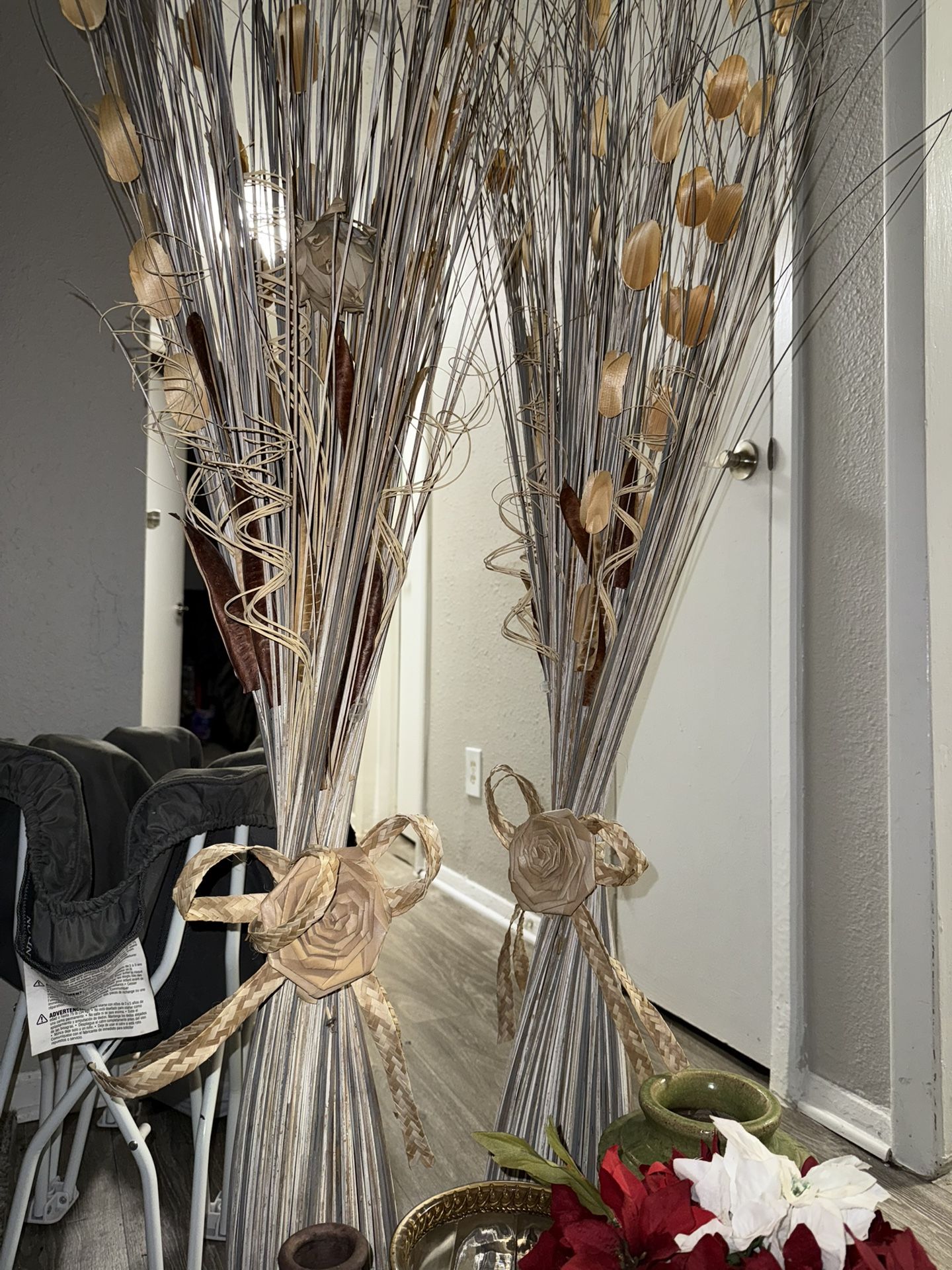 Decorative Items