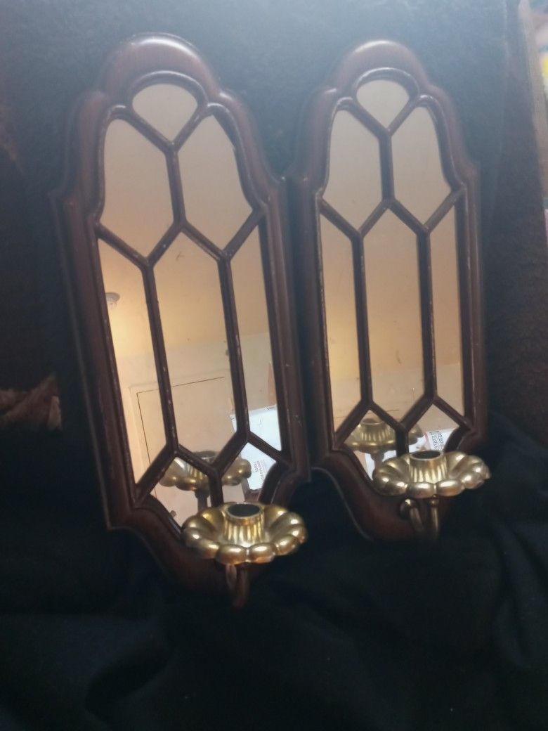 1.00 Each