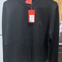 Hugo Sweatshirts Brand New