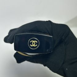 Luxury Gel-to-Oil Cleanser – New Sealed (150ml