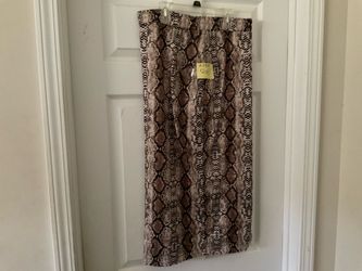Women’s clothes
