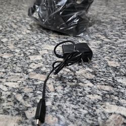 New Usb Mini B plug Charger Power Adpater Cameras Bluetooth Headsets