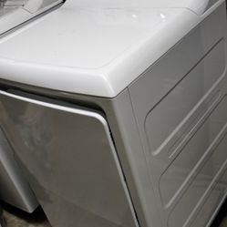 Ge Electric Dryer - Excellent Condition 👍