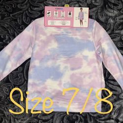Girls Outfit