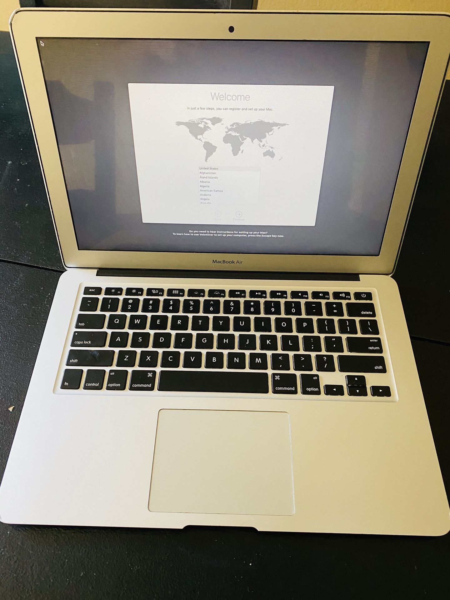 Buy one get TWO FREE Computers π»