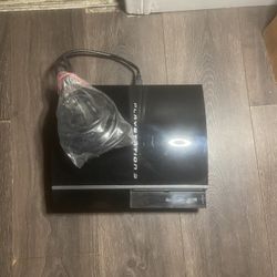 ps3 SHOOT OFFERS!