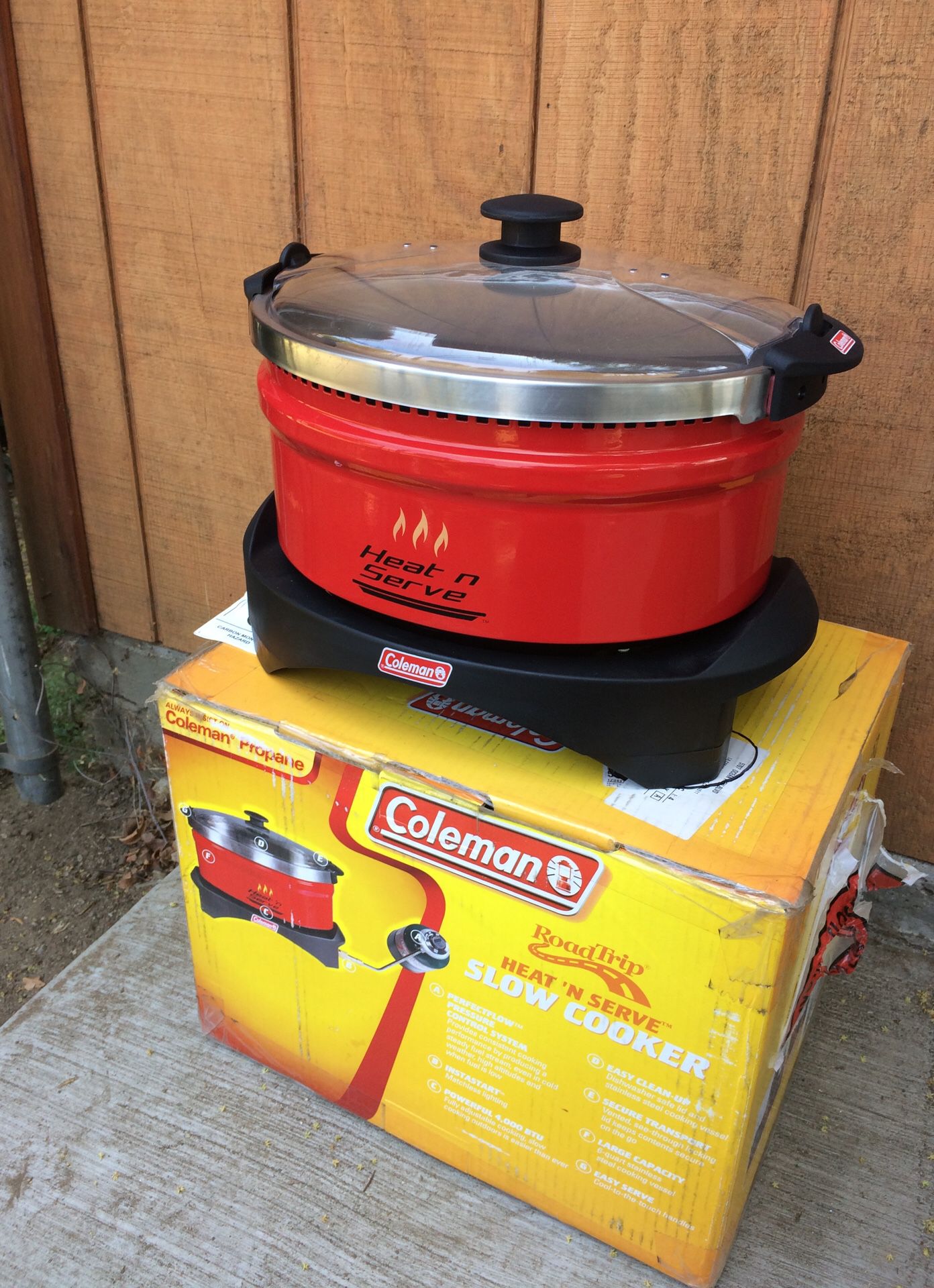 Crock-Pot Little Dipper . New 4.00 for Sale in Pinon Hills, CA - OfferUp