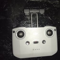Dji Remote