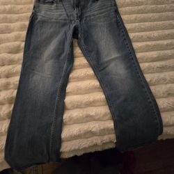 Old Navy Jeans 
