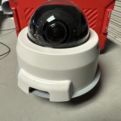 Cameras