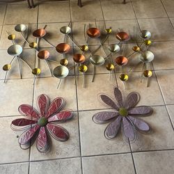 Decoración