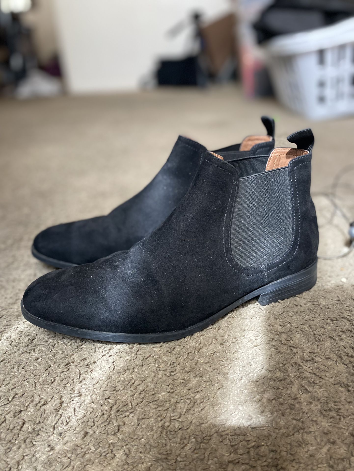 Chelsea Boots H&M Men's for Sale in CA