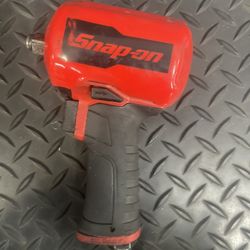 Snap On Tools 
