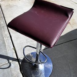 Free Barstool Chair
