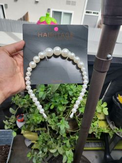 Head bands