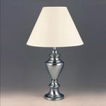 Brand new table lamp
