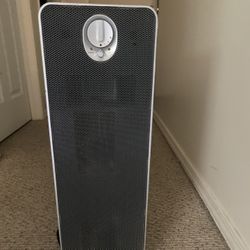 GermGuardian Filter Air Purifier 