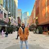 ibuygold