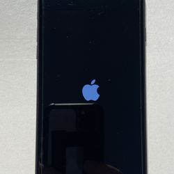 iPhone 7 PLUS 256GB  EXCELLENT CONDITION