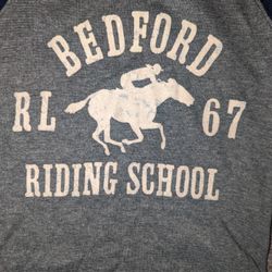 Ralph Lauren Girls Lot