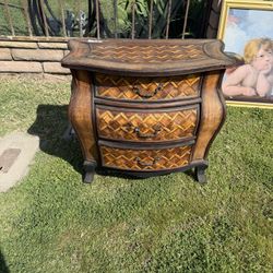 Armoire Furniture Dresser