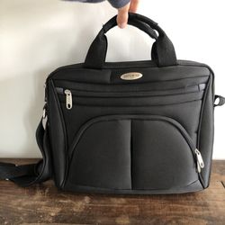Samsonite Laptop Bag