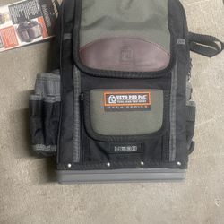 Veto Pro PAC MB3B