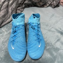 Nike Phantom GX 2 Elite SG 'Mad Ambition Pack'