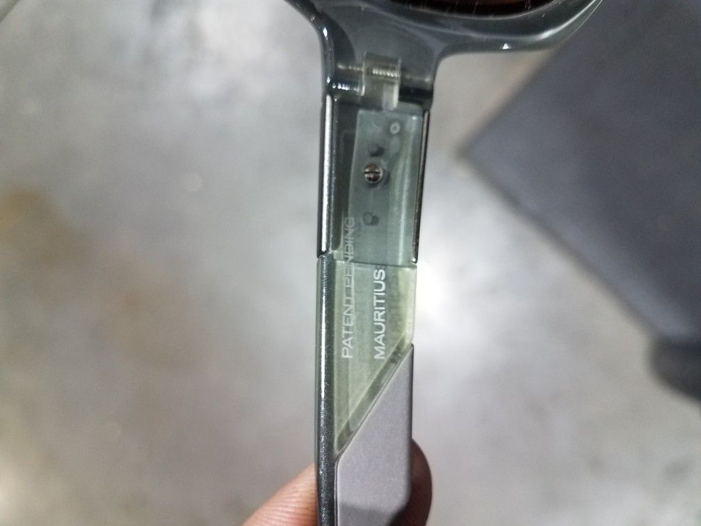 Zeal optics penny lane womens glasses  & Accessories