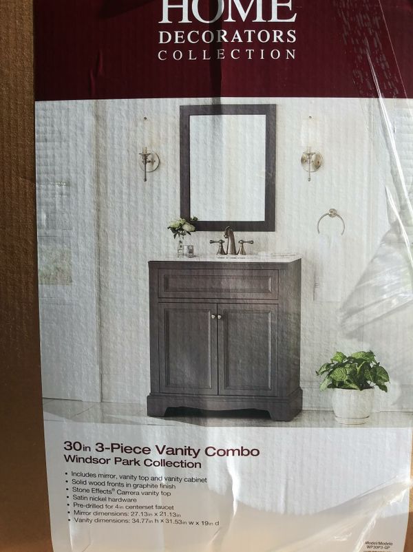 New And Used Furniture For In Fontana Ca Offerup