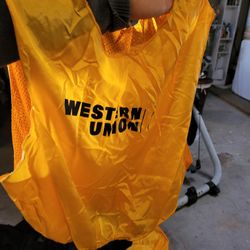 Practice Uniforms 24 Shirts Total