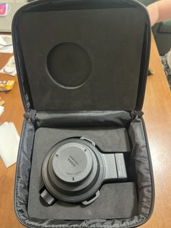 Sigma Sport 60-600mm f/4.5-6.3 DG Telephoto Lens For Nikon F Mount