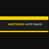 Westwood Auto Sales