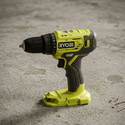 Ryobi