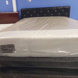 All Kinds Of Beds And Bed Frames And More !!! Delivery 🚚 Available 