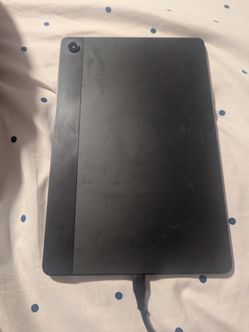 Samsung a9+ tablet