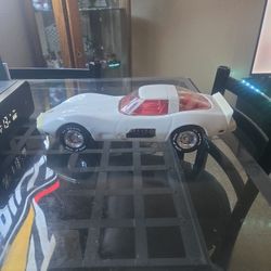 Jim Beam  100 Yr Old Whiskey 