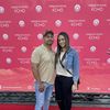 Ely Hernandez