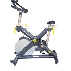 Lemond L-15300 Revmaster Pro Cycling Bike