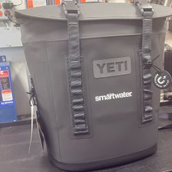 Yeti Cooler Bag M12
