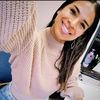 Yesenia