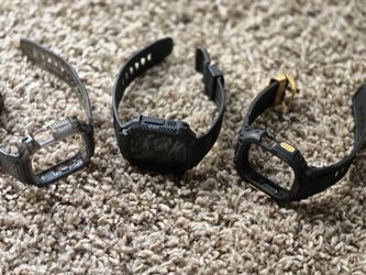 Watch Ultra 2 (49mm)