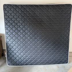 King Mattresses & Box Springs