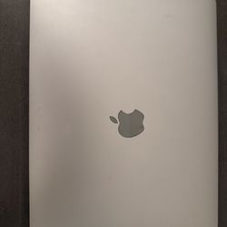 MacBook Pro 2019
