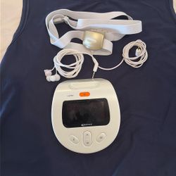 Resperate Deluxe Duo