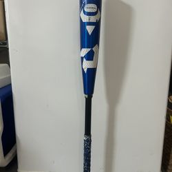 Demarini The Goods Kids Baseball Bat