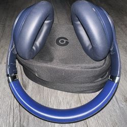 Beats Headphones 