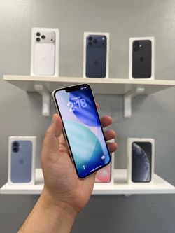iPhone 14 unlocked 128gb