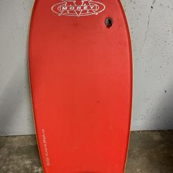 Boogie Board